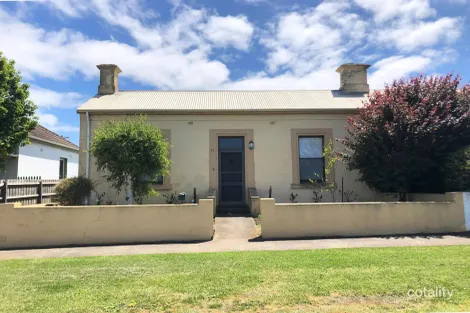 55 Hider St, Warrnambool, VIC 3280