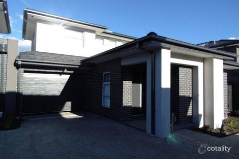 7/14-16 Temple St, Ashwood, VIC 3147