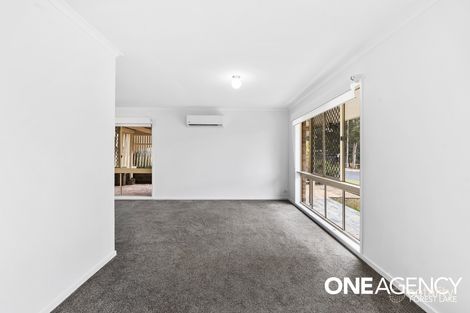 Property photo of 26 Glengallan Place Durack QLD 4077