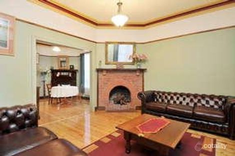 Property photo of 15 Green Street Ivanhoe VIC 3079