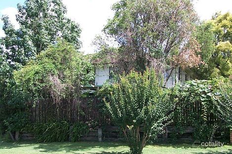 Property photo of 52 Michaela Crescent The Gap QLD 4061