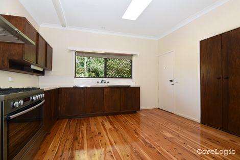 Property photo of 19 Fletcher Street East Toowoomba QLD 4350