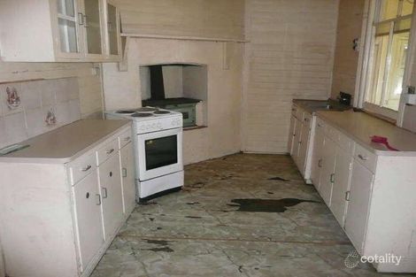 Property photo of 36 Elwin Street Narrandera NSW 2700