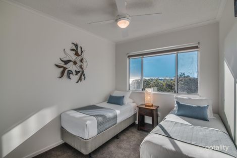 Property photo of 903 David Low Way Marcoola QLD 4564