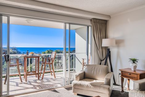 Property photo of 903 David Low Way Marcoola QLD 4564