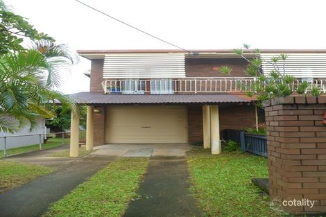 Property photo of 2/5 Seaview Terrace Moffat Beach QLD 4551