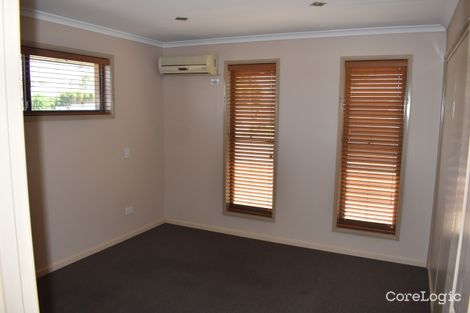 Property photo of 2/5 Brokenwood Street Emerald QLD 4720