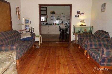 Property photo of 13 Seaview Street Fullarton SA 5063