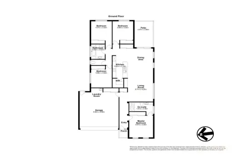 Property photo of 12 Hawthorn Street Beaudesert QLD 4285