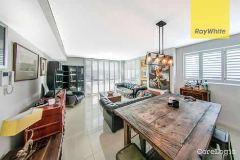 2007/29 Hunter St, Parramatta, NSW 2150