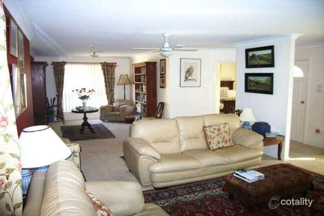 Property photo of 43 Henry Bayly Drive Mudgee NSW 2850