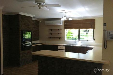 Property photo of 58 Jaymon Road Stratham WA 6237