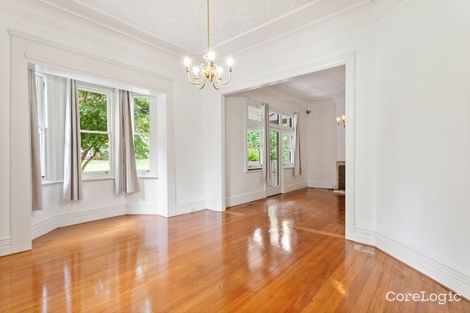 Property photo of 135 Livingstone Avenue Pymble NSW 2073