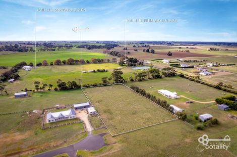6 Gully Ct, Mil-Lel, SA 5291