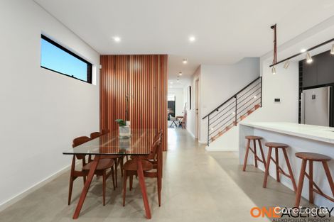 Property photo of 75A Runyon Avenue Greystanes NSW 2145