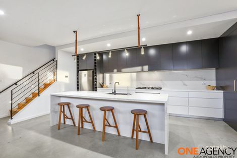 Property photo of 75A Runyon Avenue Greystanes NSW 2145