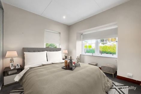 Property photo of 16 Hall Street Brunswick VIC 3056