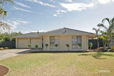 12 Laurie St, Kidman Park, SA 5025