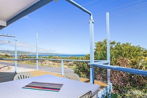 Property photo of 274 Esplanade Aldinga Beach SA 5173