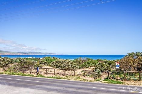 Property photo of 274 Esplanade Aldinga Beach SA 5173