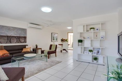 28/5 Lochinvar Ct, Ashmore, QLD 4214