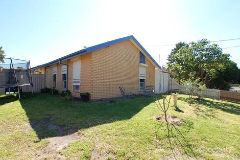 1 Werona Ct, Meadow Heights, VIC 3048