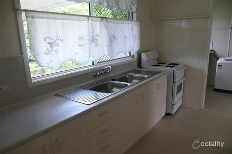 20 Don St, Biloela, QLD 4715