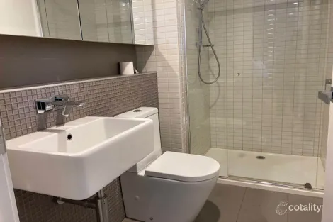 Property photo of 2803/38 Rose Lane Melbourne VIC 3000