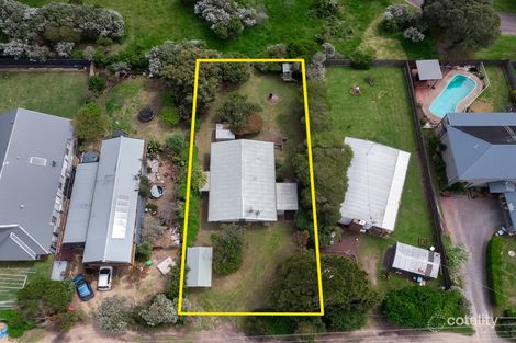 Property photo of 86 Cape Schanck Road Cape Schanck VIC 3939
