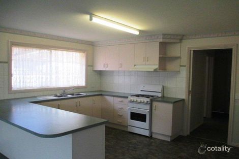 Property photo of 1/32 Howell Crescent Kangaroo Flat VIC 3555