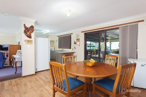 Property photo of 4 Pardoo Rise Yangebup WA 6164