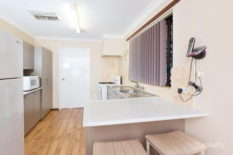 Property photo of 4 Pardoo Rise Yangebup WA 6164