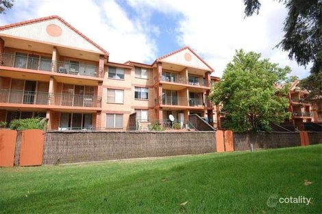 45/188-190 Balaclava Rd, Marsfield, NSW 2122