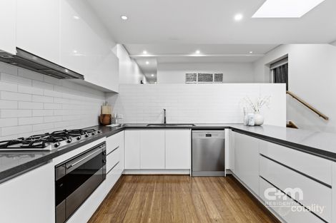 Property photo of 39 Devereaux Street Oak Park VIC 3046