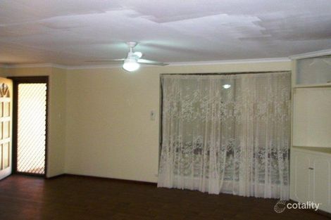 Property photo of 7 Hepburn Street Utakarra WA 6530