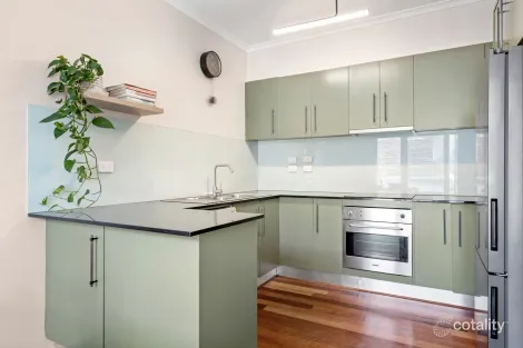 Property photo of 16/110 Union Road Ascot Vale VIC 3032