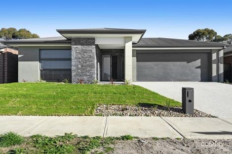 Property photo of 12 Enright Street Botanic Ridge VIC 3977