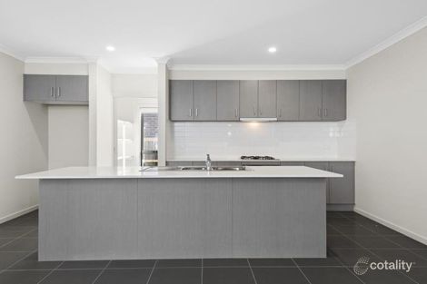 Property photo of 12 Enright Street Botanic Ridge VIC 3977