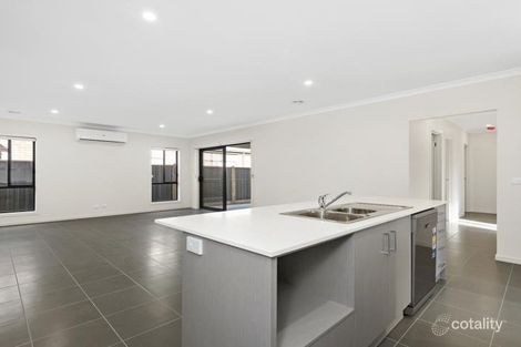 Property photo of 12 Enright Street Botanic Ridge VIC 3977