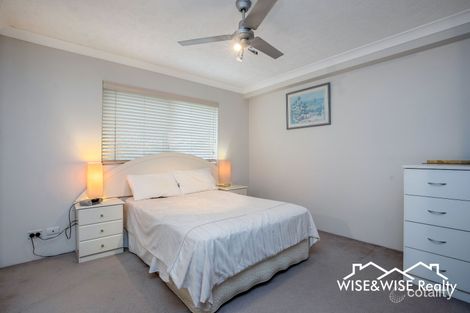 Property photo of 4/40 Little Norman Street Southport QLD 4215