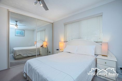 Property photo of 4/40 Little Norman Street Southport QLD 4215