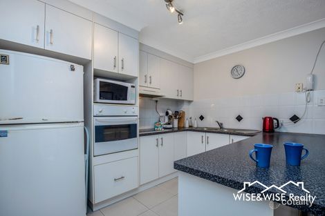 Property photo of 4/40 Little Norman Street Southport QLD 4215