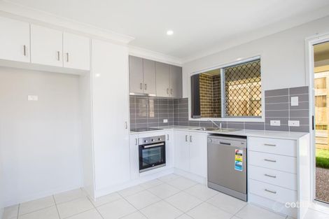 2/10 Ludwig St, Leichhardt, QLD 4305