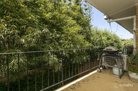 Property photo of 12/45 Abbott Street Sandringham VIC 3191