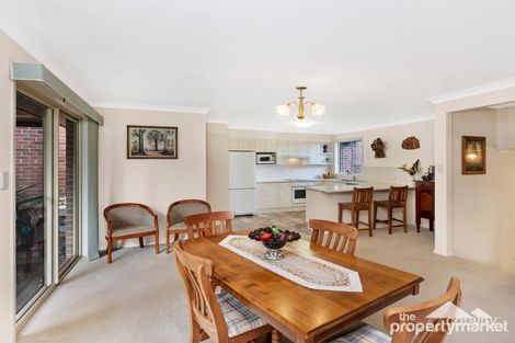 Property photo of 110 Bottlebrush Drive Glenning Valley NSW 2261