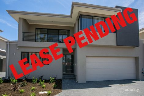 96b Hodgson St, Tuart Hill, WA 6060