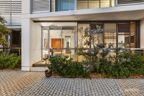 34/1 Freeman Loop, North Fremantle, WA 6159