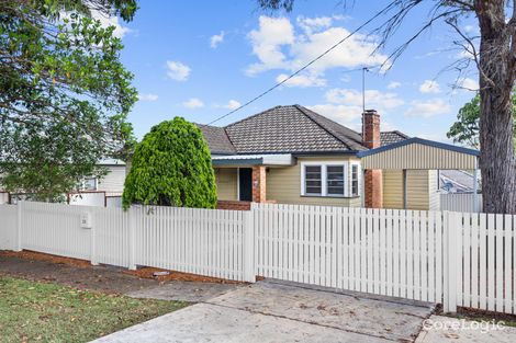 Property photo of 25 Raymond Terrace Road East Maitland NSW 2323