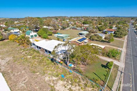 Property photo of 29 Barron Road Birkdale QLD 4159