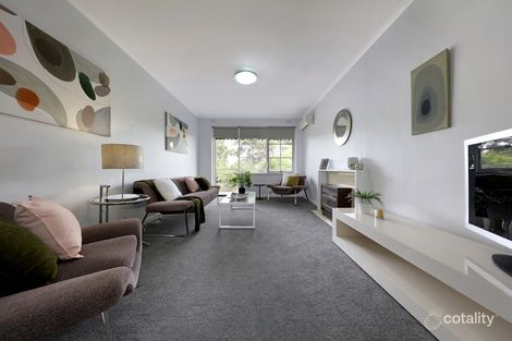 Property photo of 8/24 Lillimur Road Ormond VIC 3204